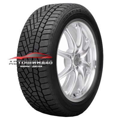 Зимние шины Continental ExtremeWinterContact 225/45R17 94T